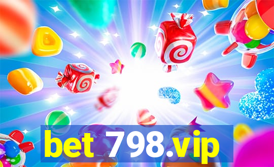 bet 798.vip